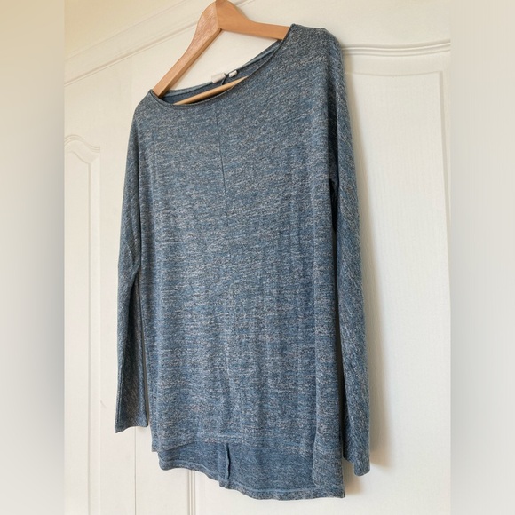 Gap “softspun” shirt, size XS - Picture 3 of 12